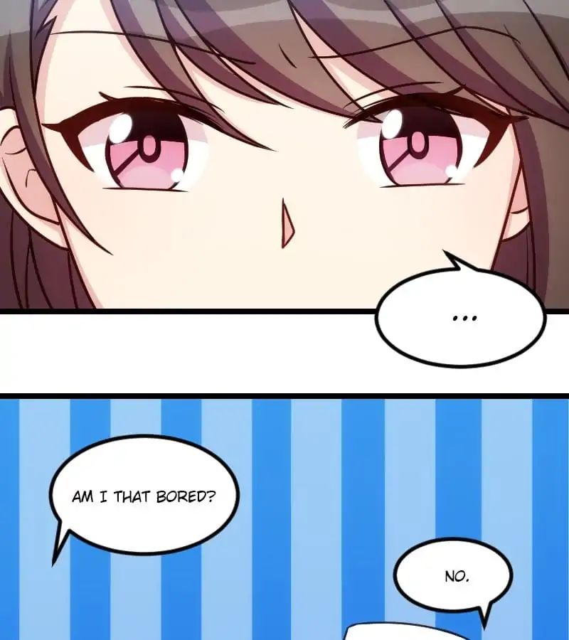 Page 3 of Chapter 160