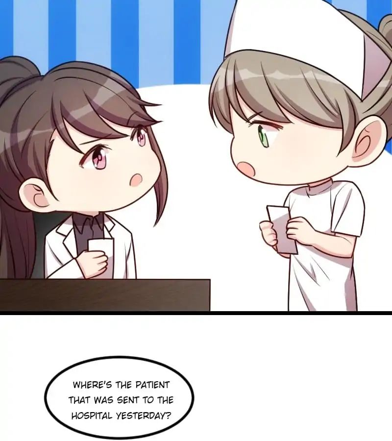 Page 4 of Chapter 160