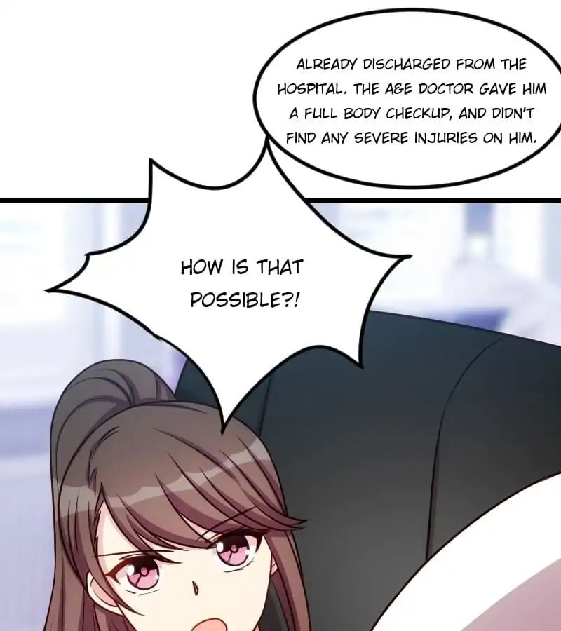 Page 5 of Chapter 160