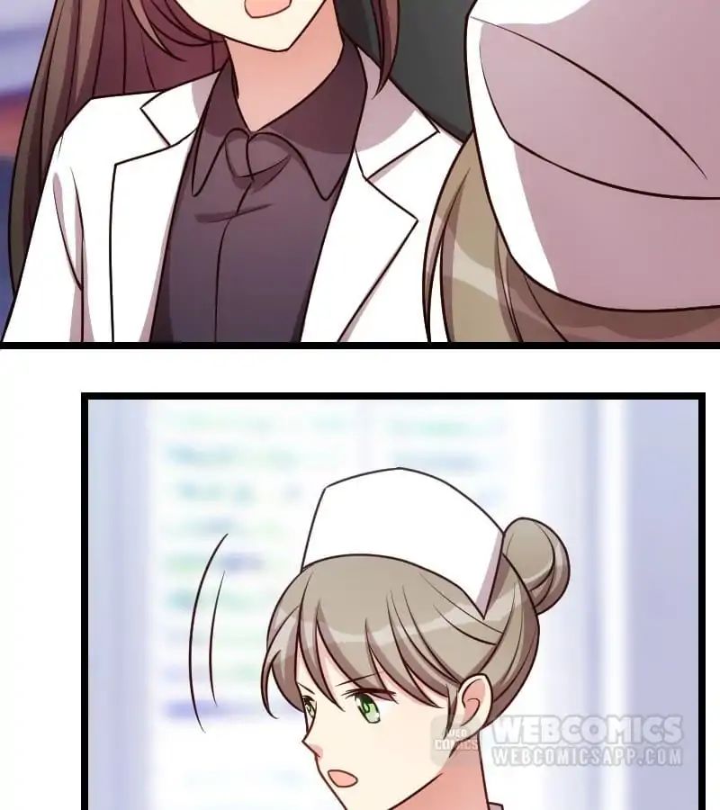 Page 6 of Chapter 160