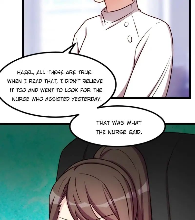 Page 7 of Chapter 160