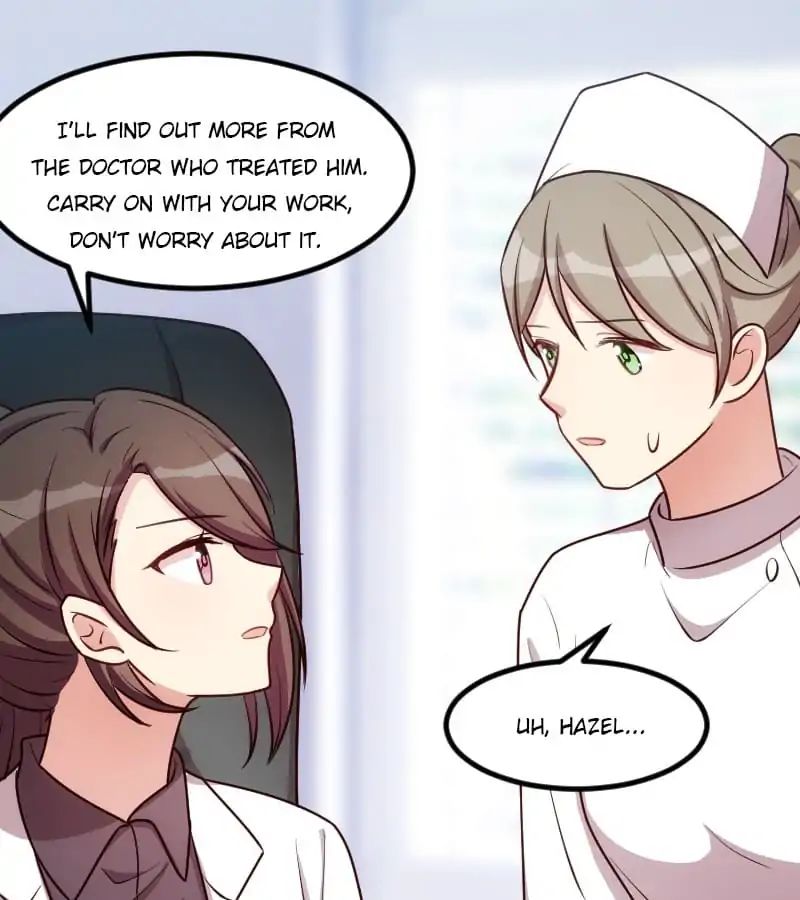 Page 9 of Chapter 160