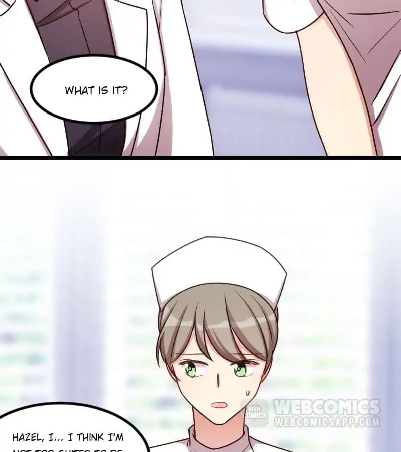 Page 10 of Chapter 160