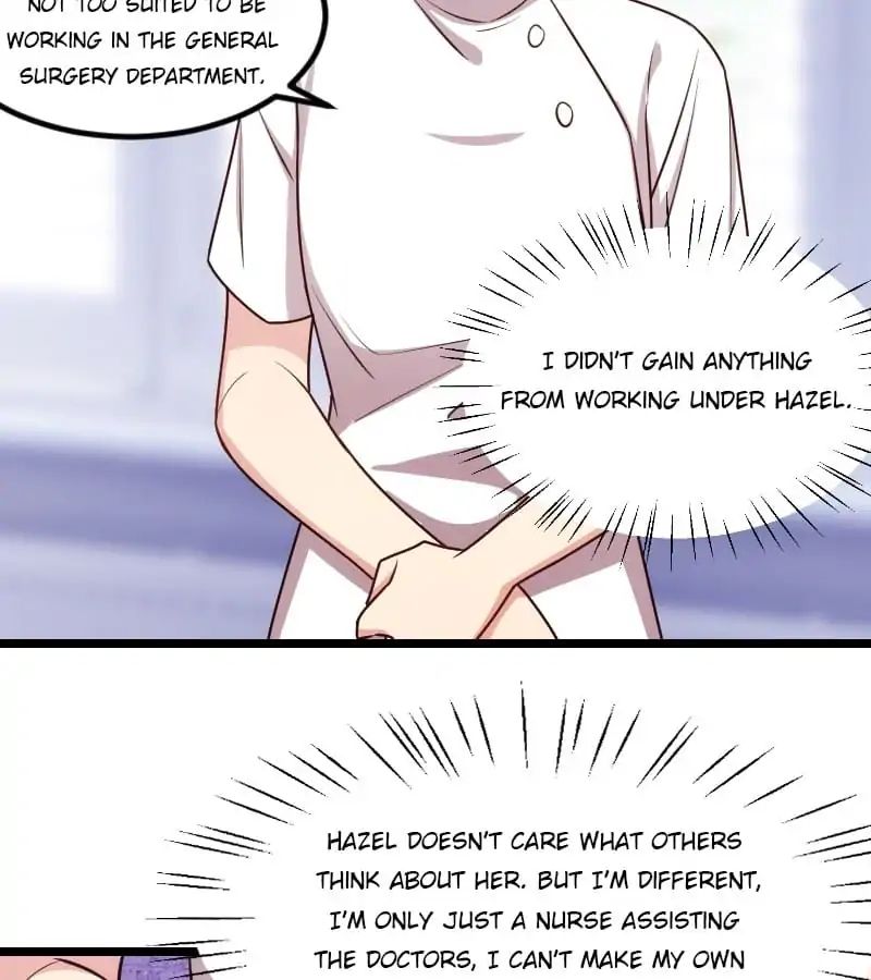 Page 11 of Chapter 160