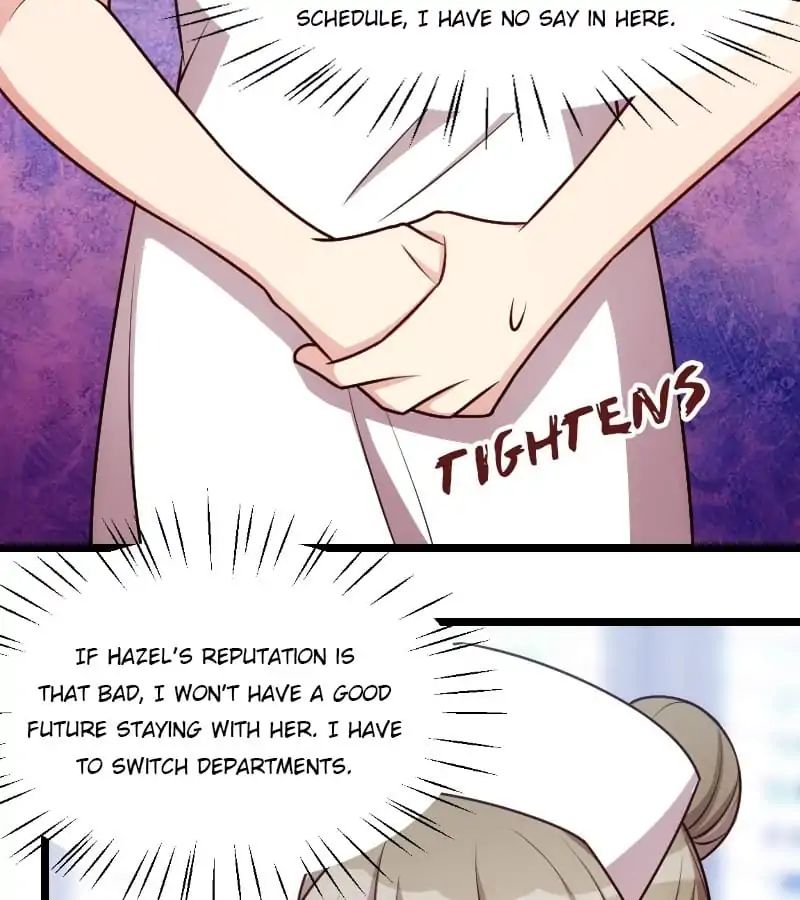 Page 12 of Chapter 160