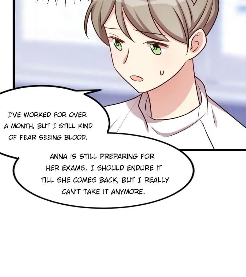Page 13 of Chapter 160