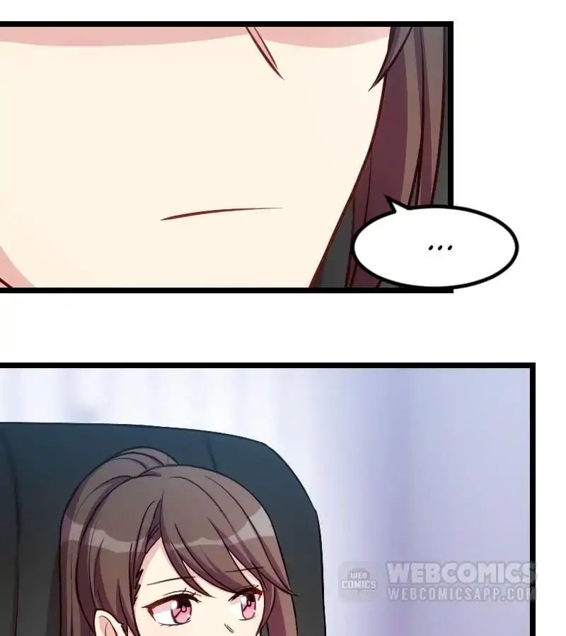 Page 14 of Chapter 160