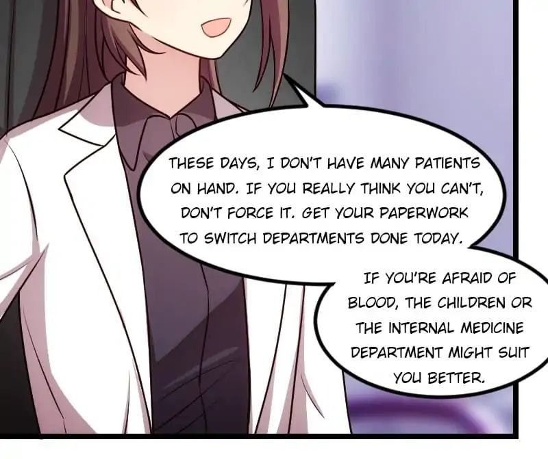 Page 15 of Chapter 160