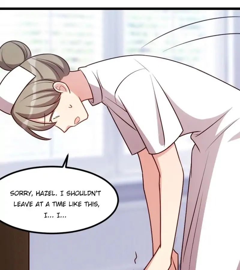 Page 16 of Chapter 160