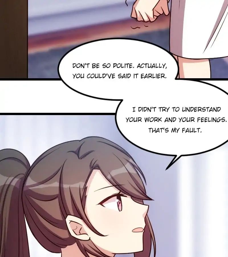 Page 17 of Chapter 160