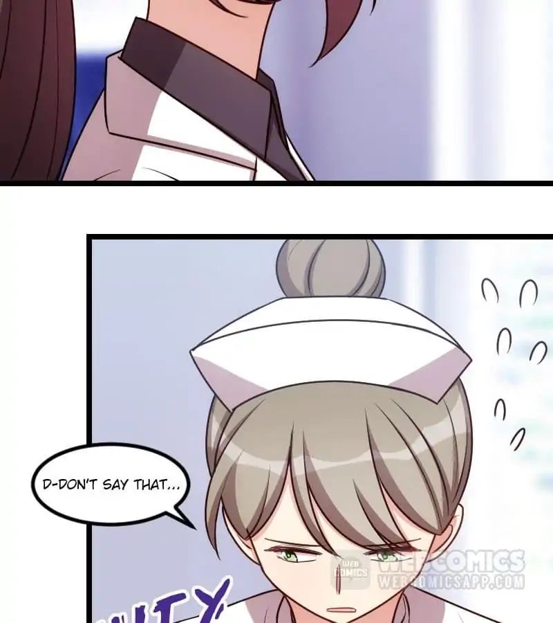 Page 18 of Chapter 160