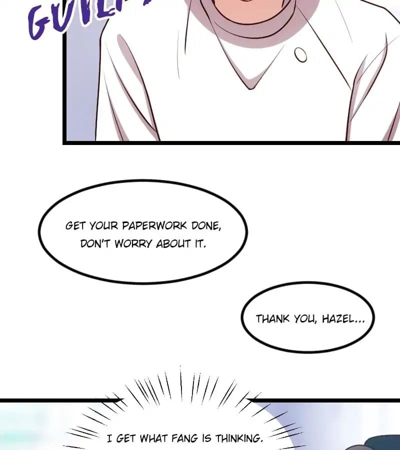 Page 19 of Chapter 160