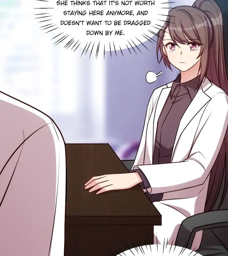 Page 20 of Chapter 160