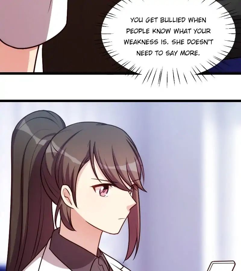 Page 21 of Chapter 160