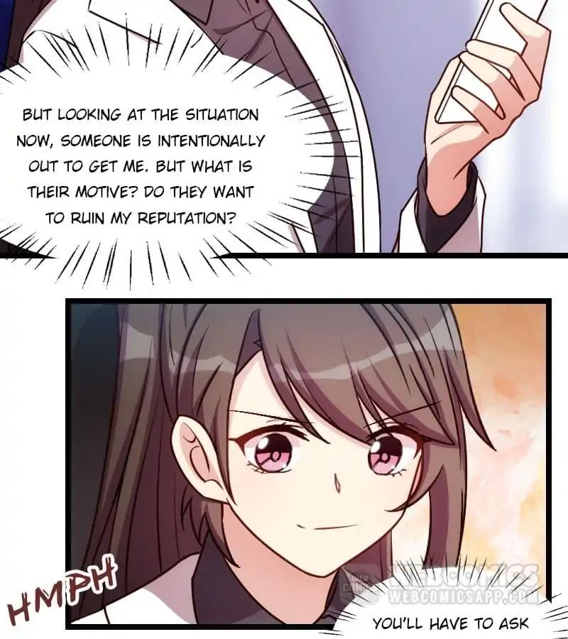 Page 22 of Chapter 160