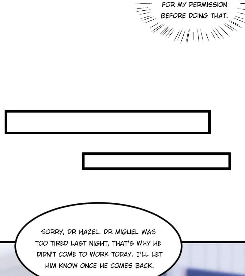 Page 23 of Chapter 160