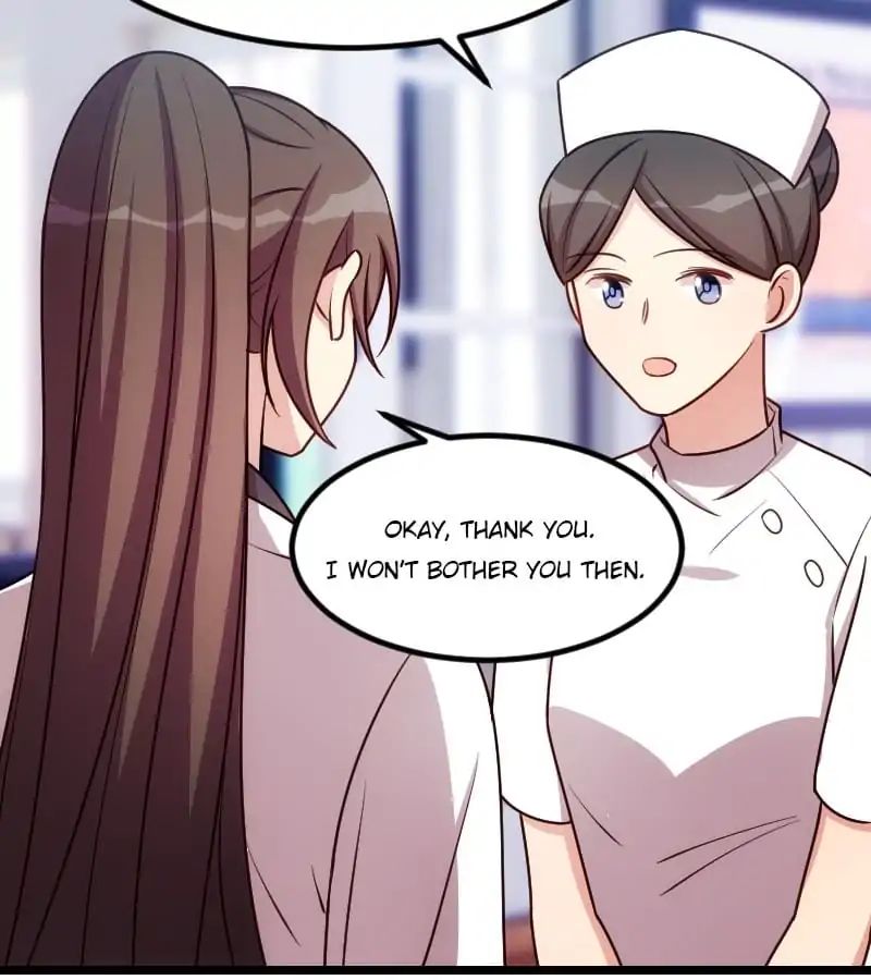 Page 24 of Chapter 160