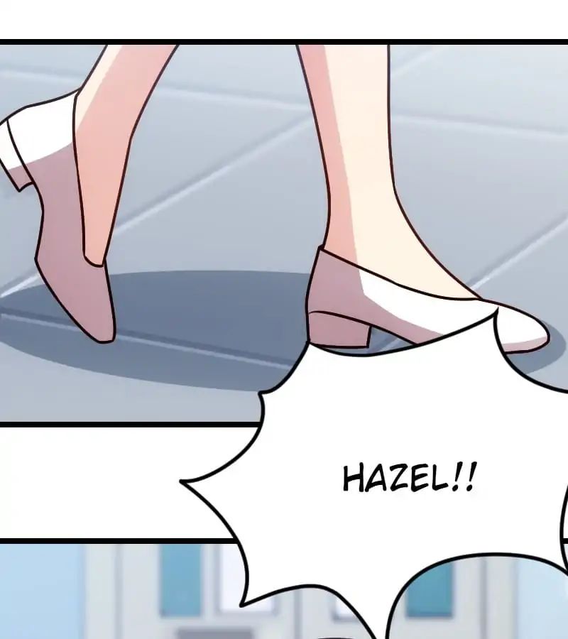 Page 25 of Chapter 160