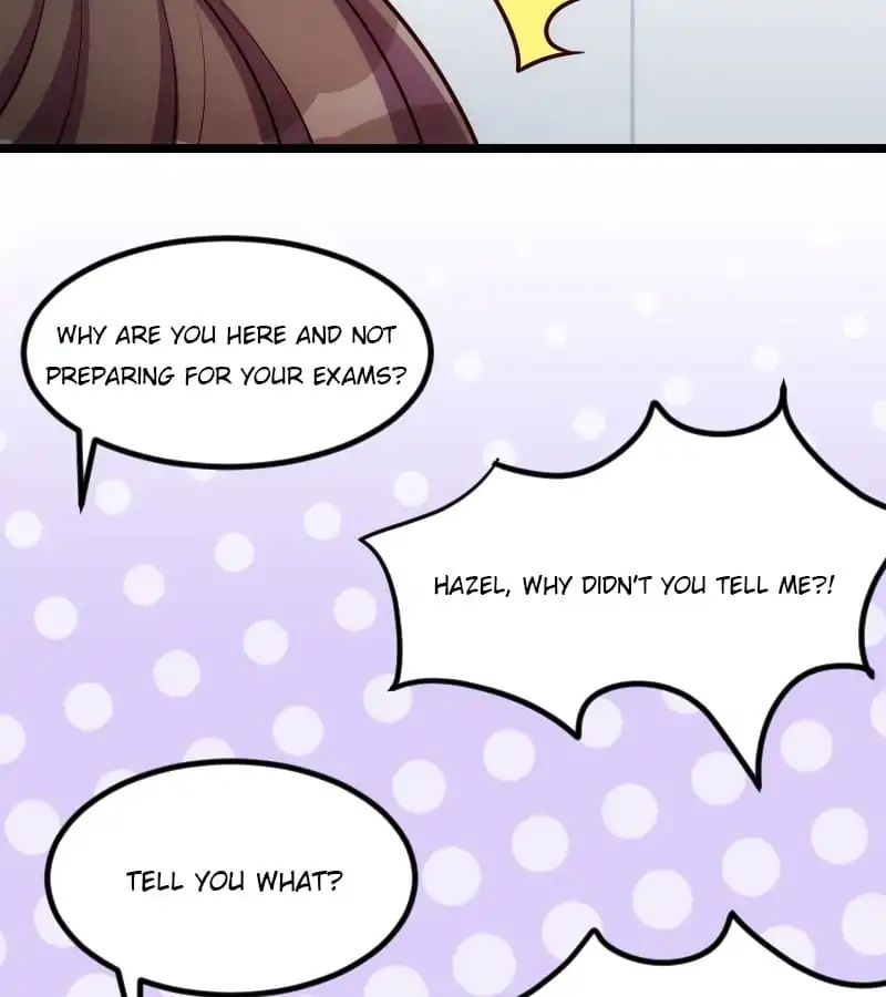 Page 27 of Chapter 160