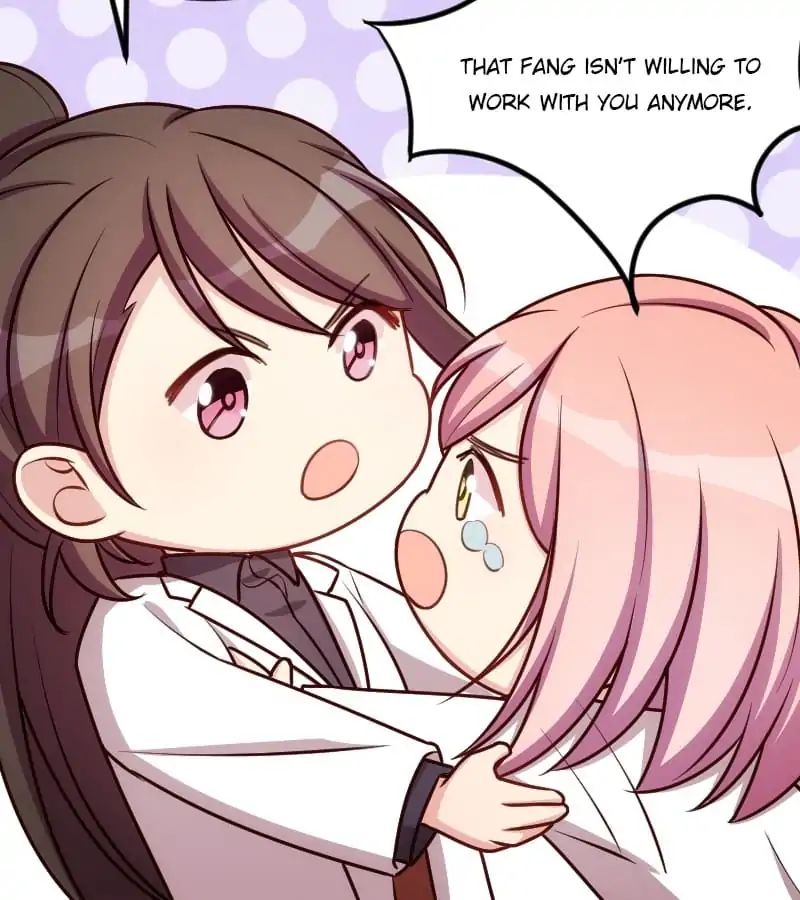 Page 28 of Chapter 160