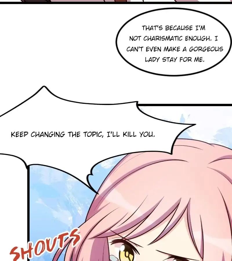 Page 29 of Chapter 160