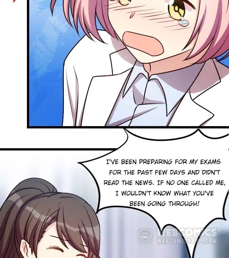 Page 30 of Chapter 160
