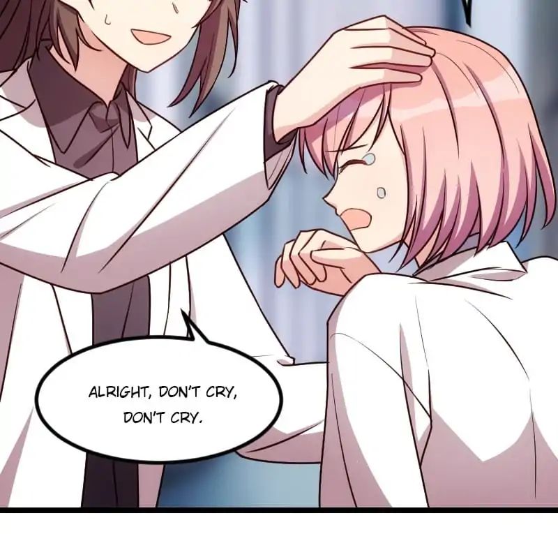Page 31 of Chapter 160
