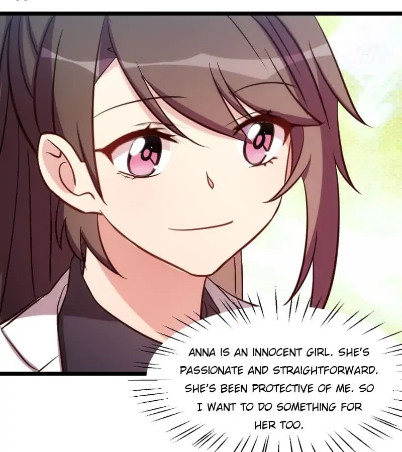 Page 1 of Chapter 161