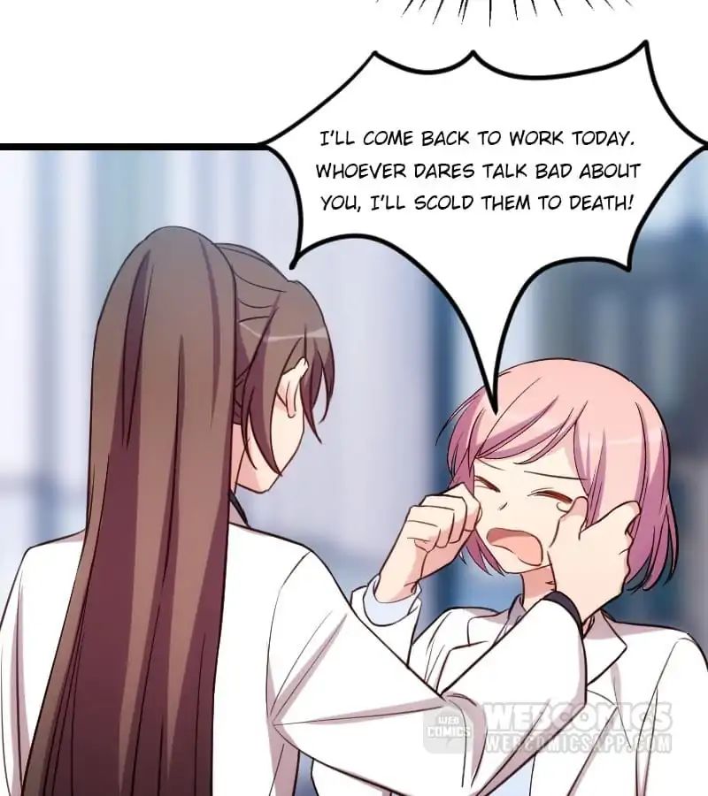 Page 2 of Chapter 161