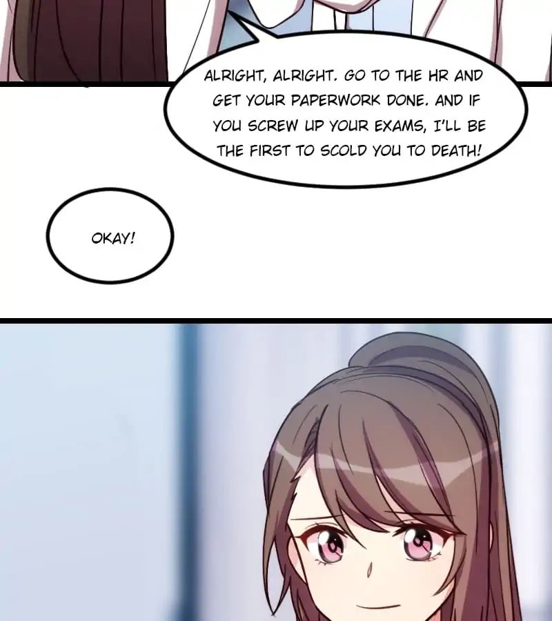 Page 3 of Chapter 161