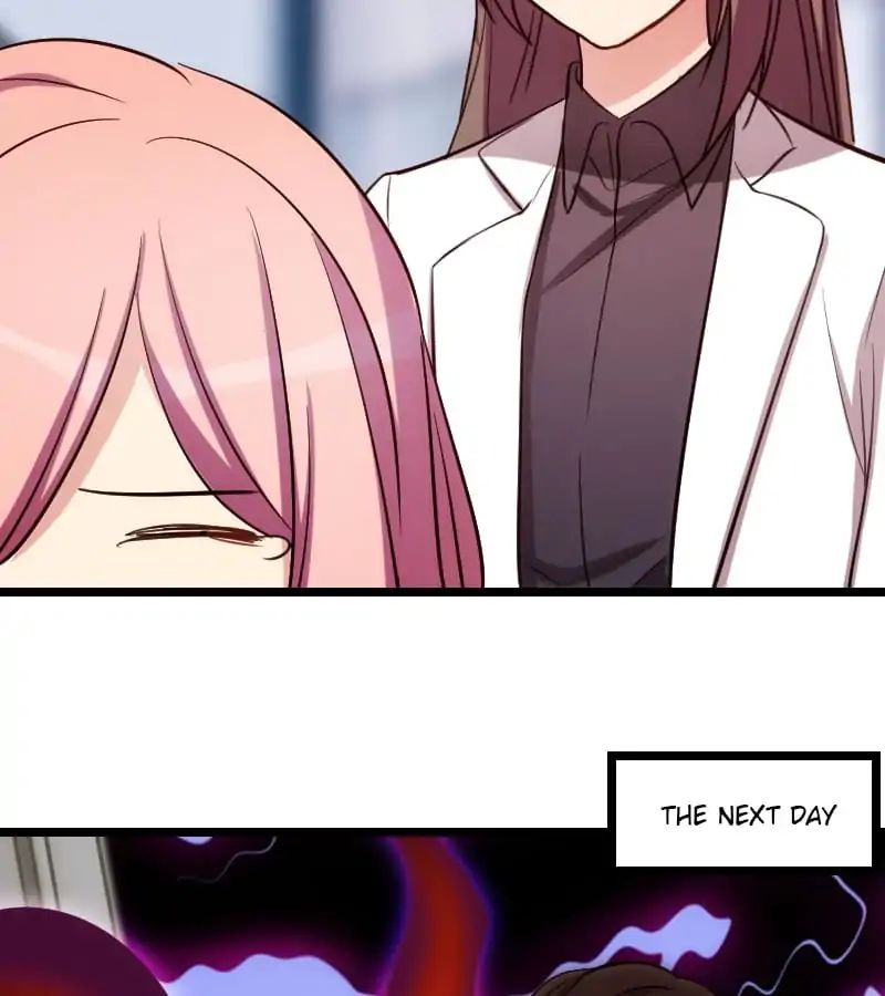 Page 4 of Chapter 161