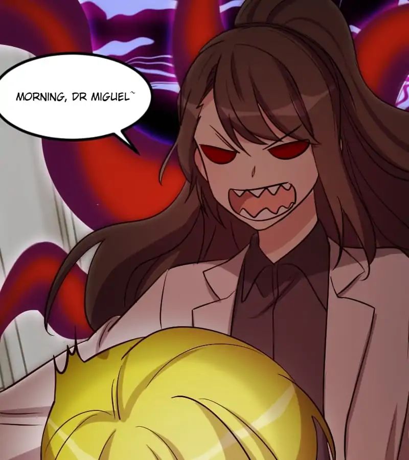 Page 5 of Chapter 161