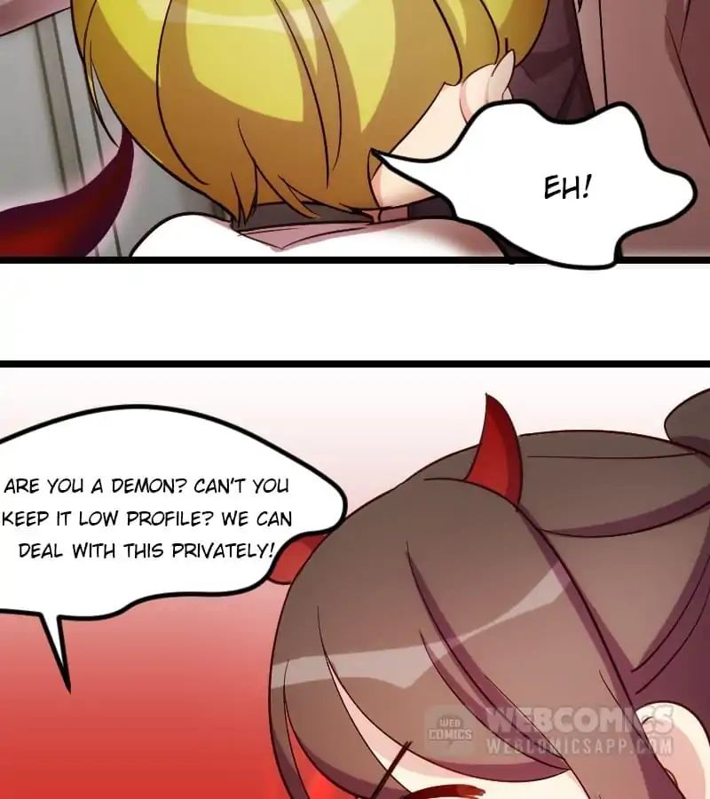 Page 6 of Chapter 161
