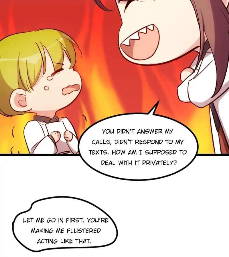 Page 7 of Chapter 161