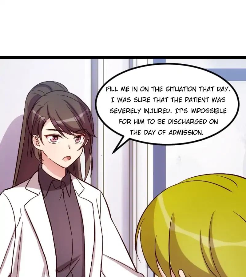 Page 8 of Chapter 161