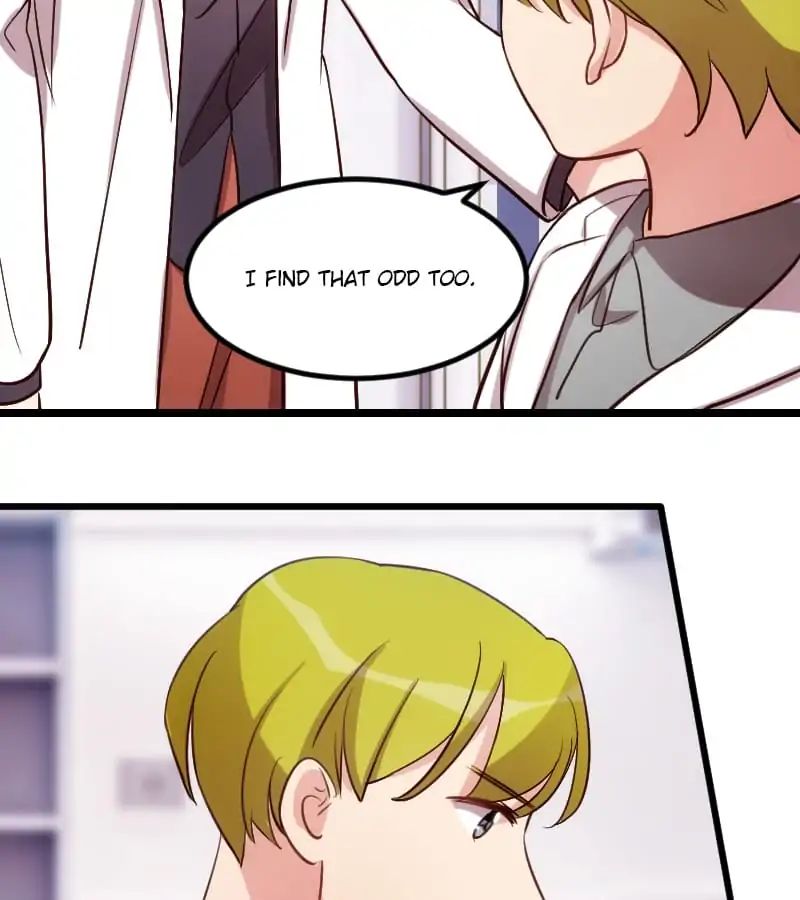 Page 9 of Chapter 161