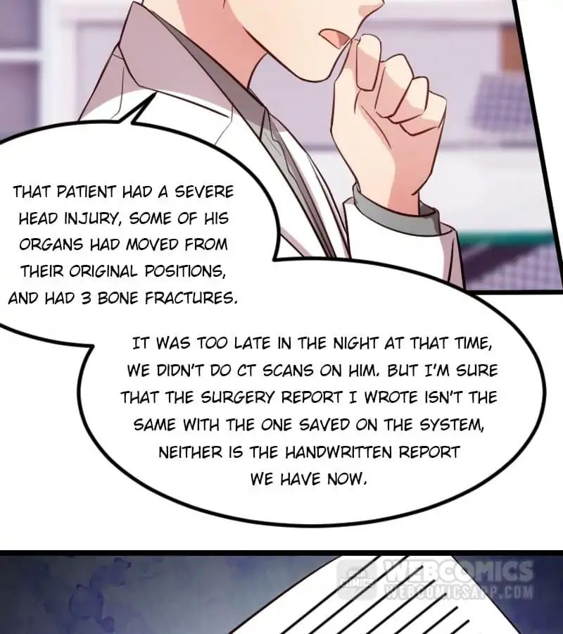 Page 10 of Chapter 161