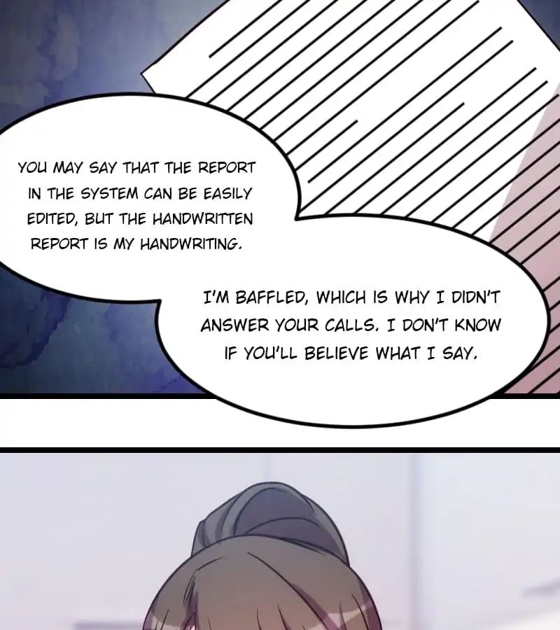 Page 11 of Chapter 161