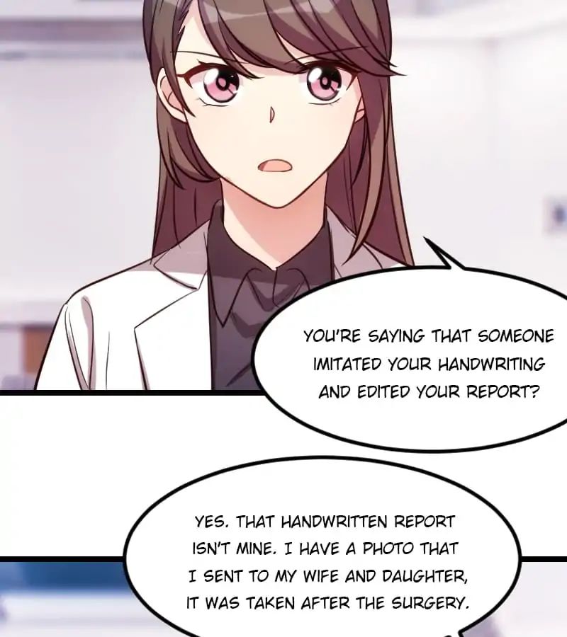 Page 12 of Chapter 161
