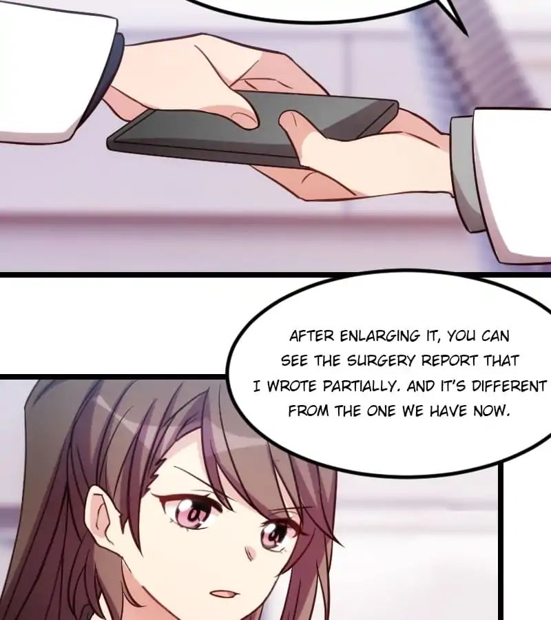 Page 13 of Chapter 161