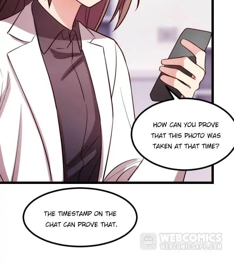 Page 14 of Chapter 161