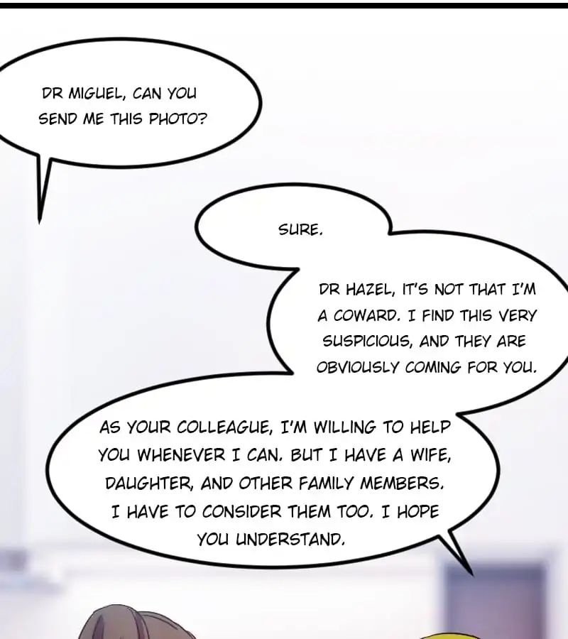 Page 15 of Chapter 161