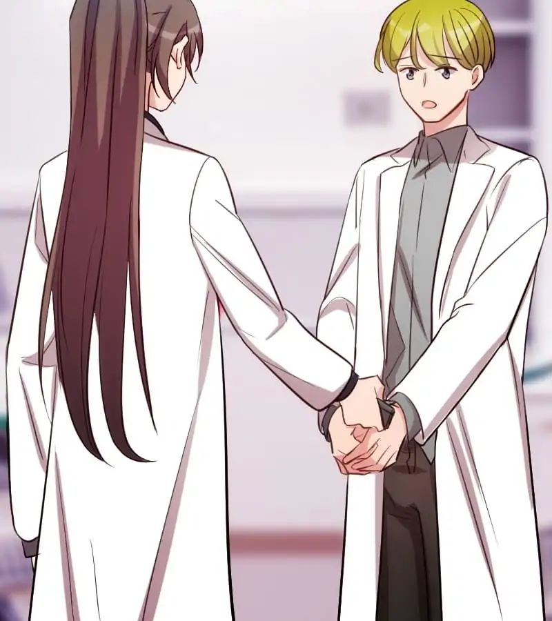 Page 16 of Chapter 161