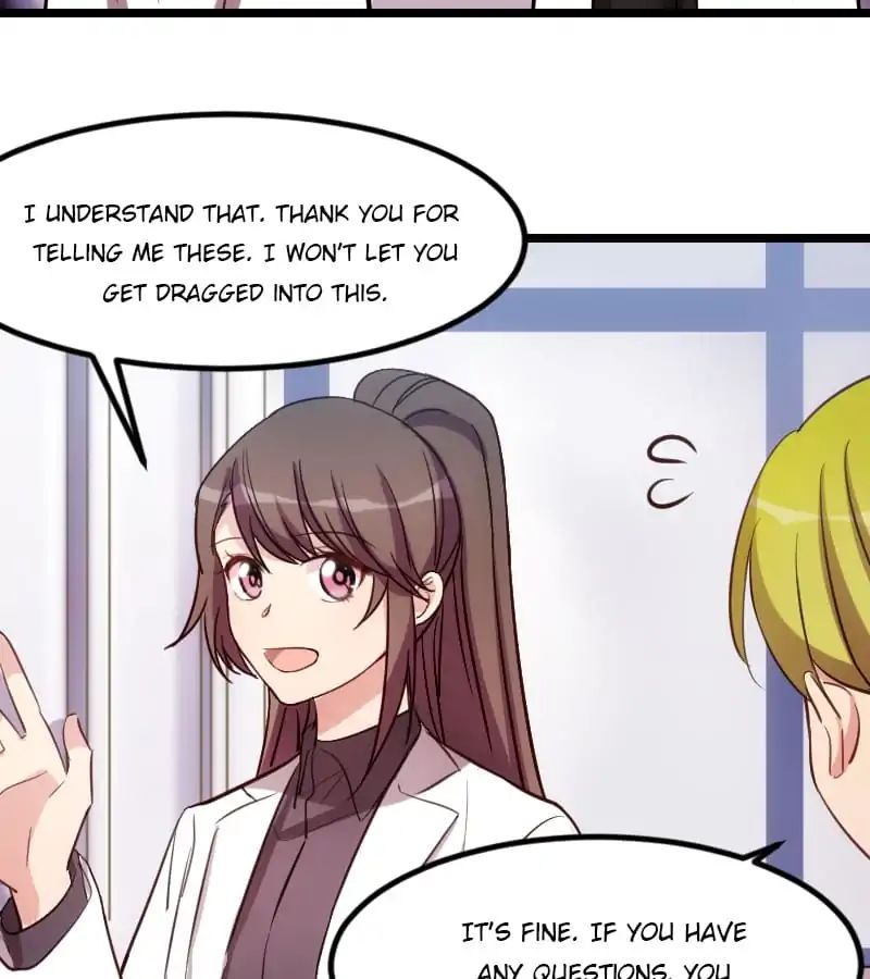 Page 17 of Chapter 161
