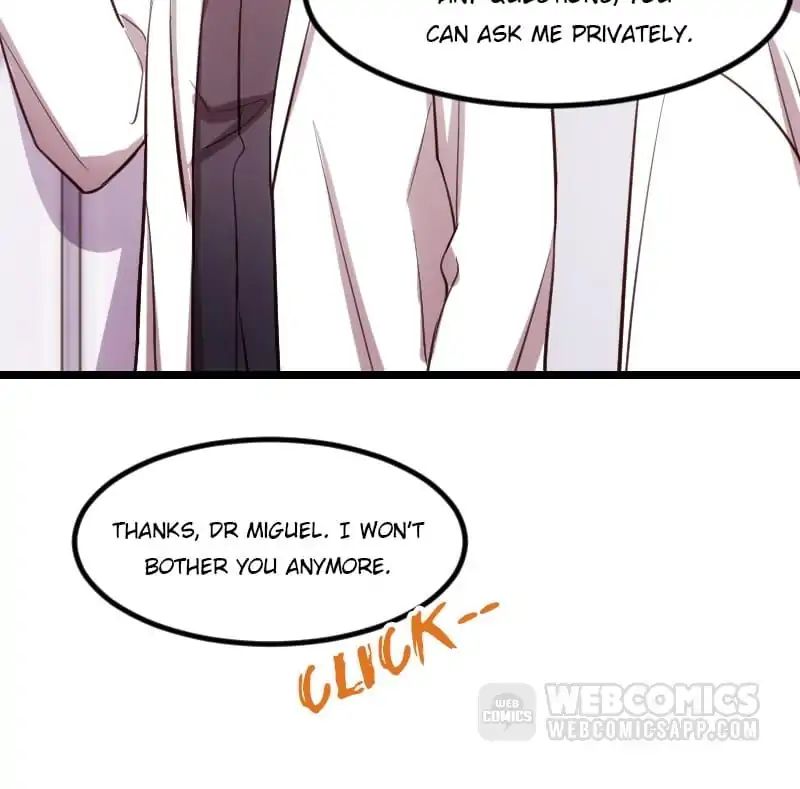 Page 18 of Chapter 161