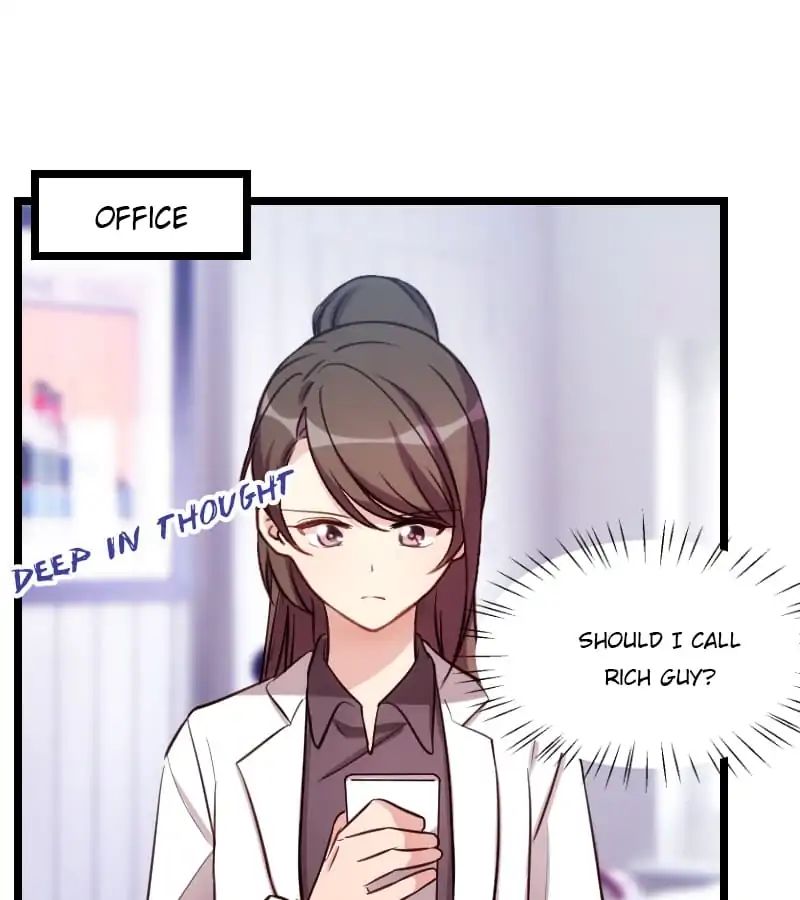 Page 19 of Chapter 161