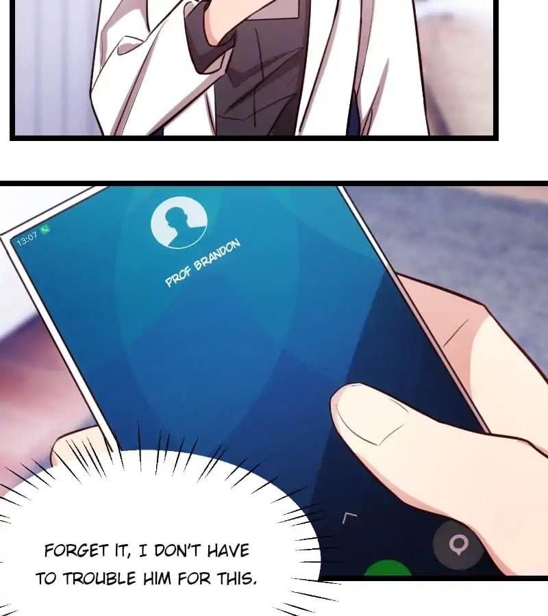 Page 20 of Chapter 161