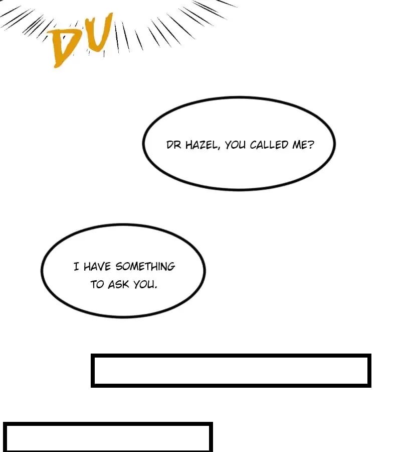 Page 21 of Chapter 161