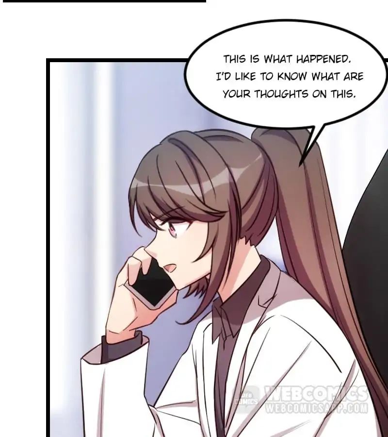 Page 22 of Chapter 161