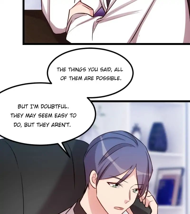 Page 23 of Chapter 161